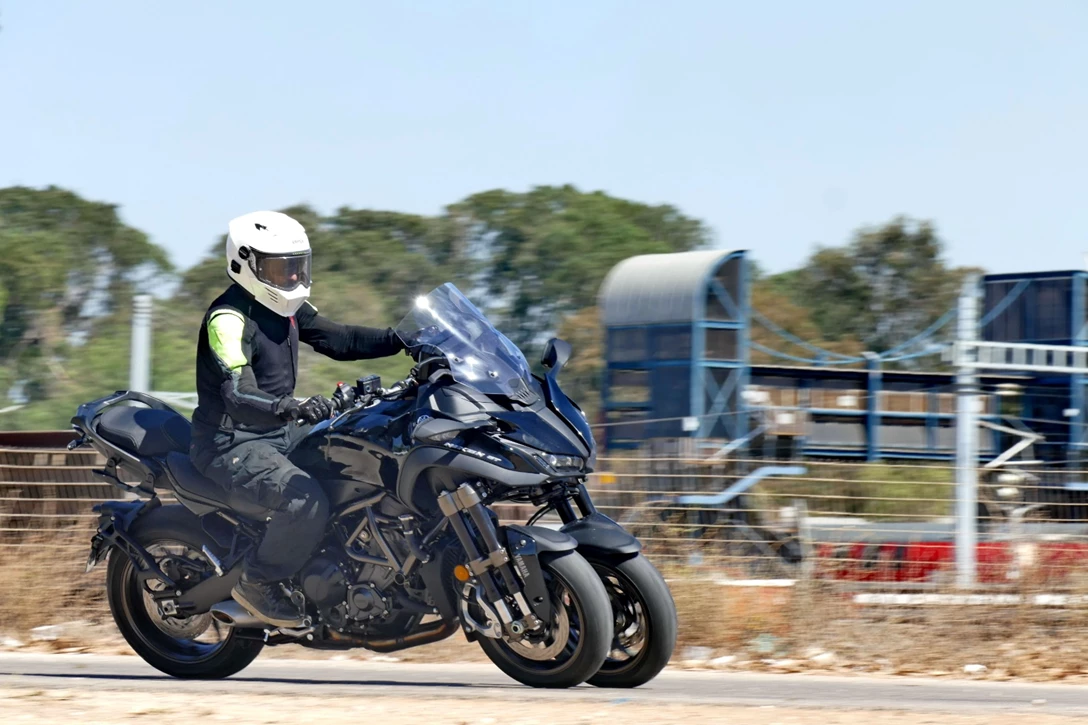 1689135-ניקן 19-min.jpg