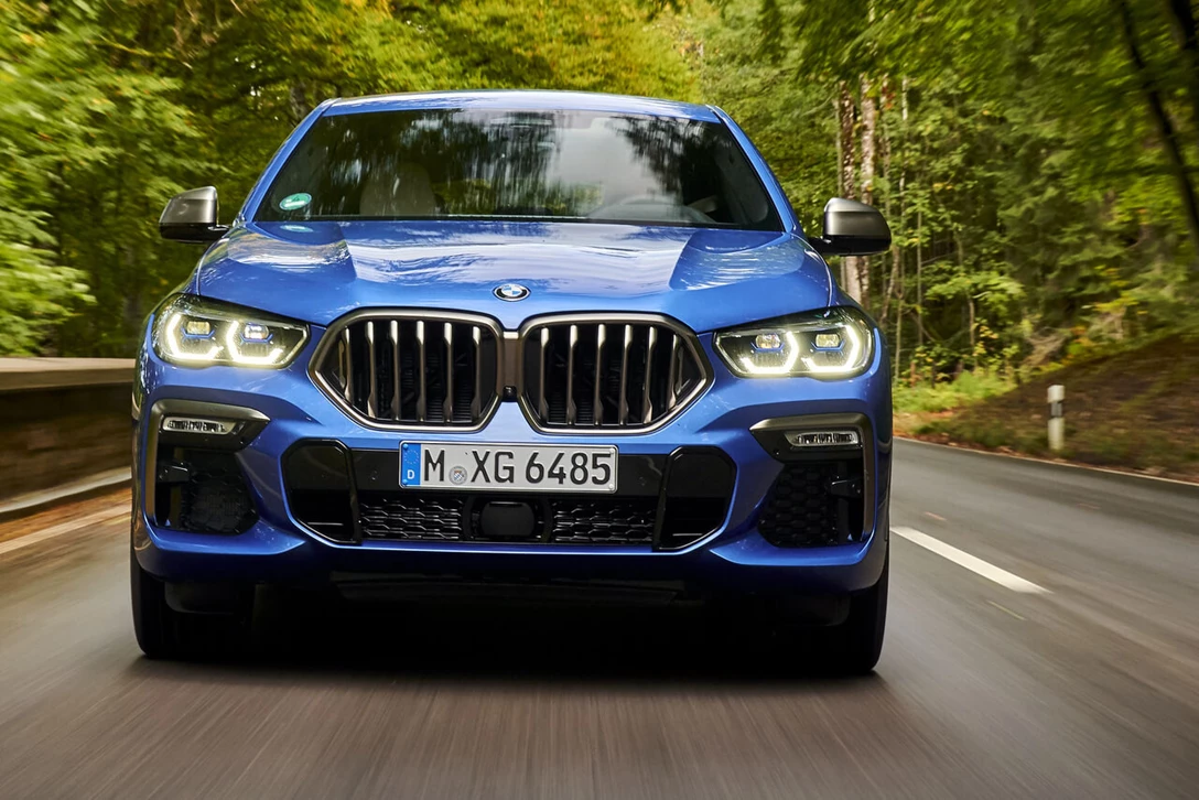 1624464-13-001_BMW_X6_M50i_1.jpg