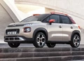 1642016-Citroen-C3_Aircross-2020-01.jpg