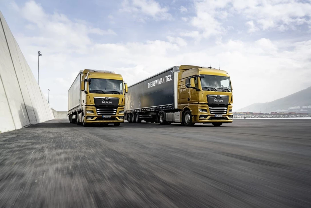 1638833-MAN-New_Truck_Generation_Bilbao_13.jpg