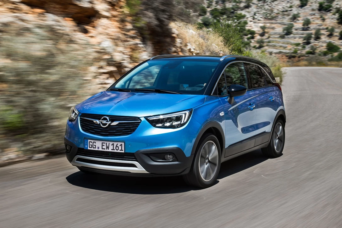 1593201-Opel-Crossland-X-501433.jpg