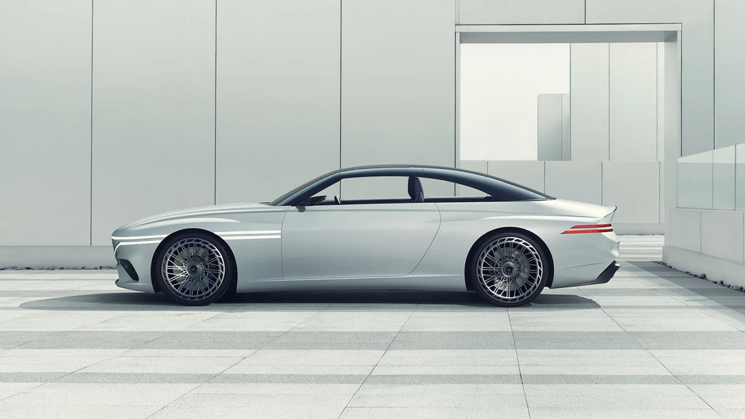 1677026-concept-car-genesis-x-convertible-side-design-wipe-pc-1920x1080-2.jpg