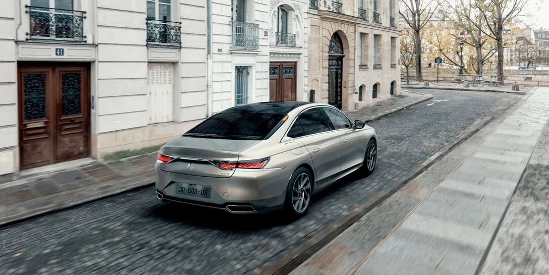 1630618-CL 19.503.011.jpg