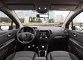 1643833-Renault-Captur-2019-06.jpg