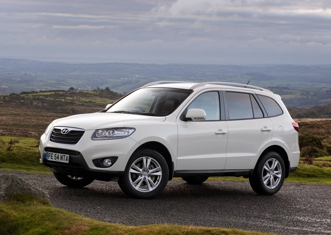 1599272-Hyundai-Santa_Fe-2010-1600-04 (1).jpg