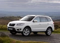 1599272-Hyundai-Santa_Fe-2010-1600-04 (1).jpg