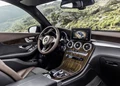 1651718-Mercedes-Benz-GLC-2017-05.jpg