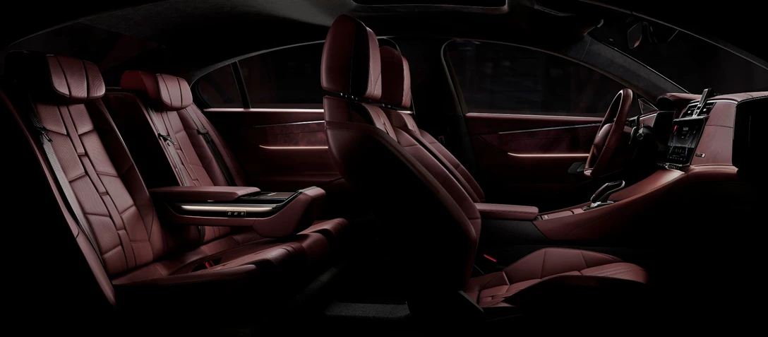 1630609-CL 19.503.041.jpg