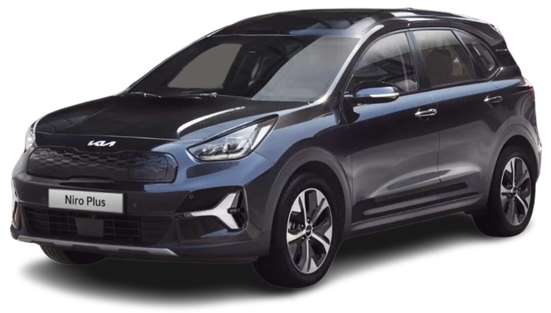 1667180-Kia-Niro-Plus-2022.png