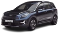 1667180-Kia-Niro-Plus-2022.png