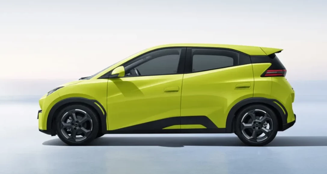 1709123-צילום מסך 2025-05-21 121114.png