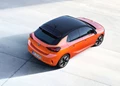 1635917-Opel-Corsa-e-2020-02.jpg
