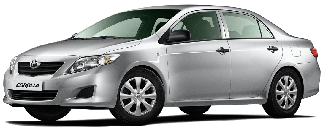 Toyota-Corolla-2008-2009-main.png