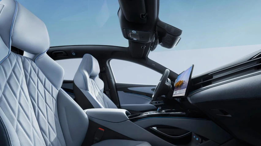 Screenshot 2026-02-21 090357.png