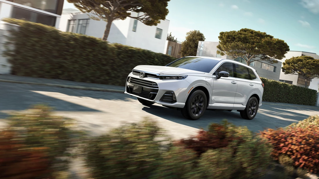 1693892-03 2025 Honda CR-V eFCEV.jpg