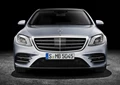 1649259-Mercedes-Benz-S-Class-2018-1600-30.jpg