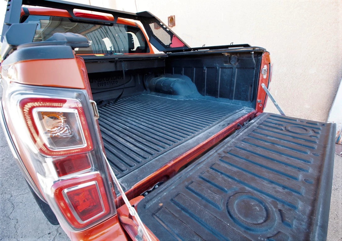 1678829-ISUZU D-MAX-2023-10YP.jpg