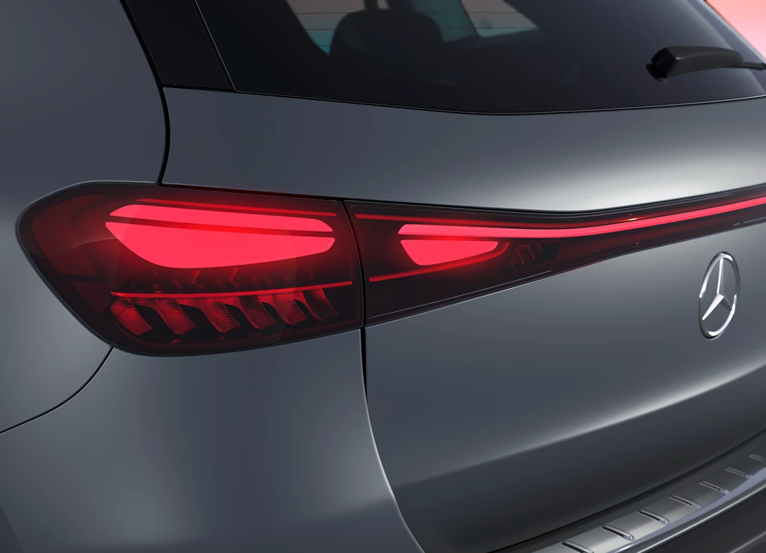 Mercedes-Benz-EQA-2026-10.jpg