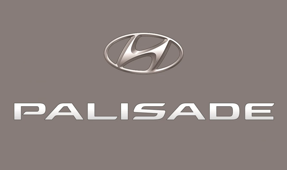 1606571-Large-34733-HyundaiAnnouncesNameofAll-New2020FlagshipSUVHyundaiPalisade.jpg