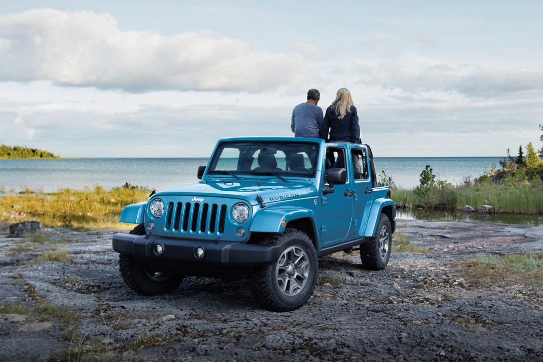 1603303-ג'יפ רנגלר JK (5).jpg