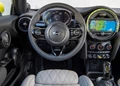1650092-Mini-Cooper_SE-2020-04.jpg