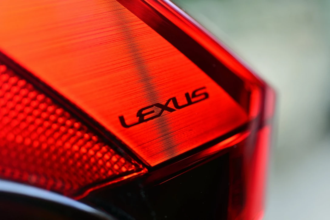 1616656-לקסוס UX מבחן דרכים (6).jpg