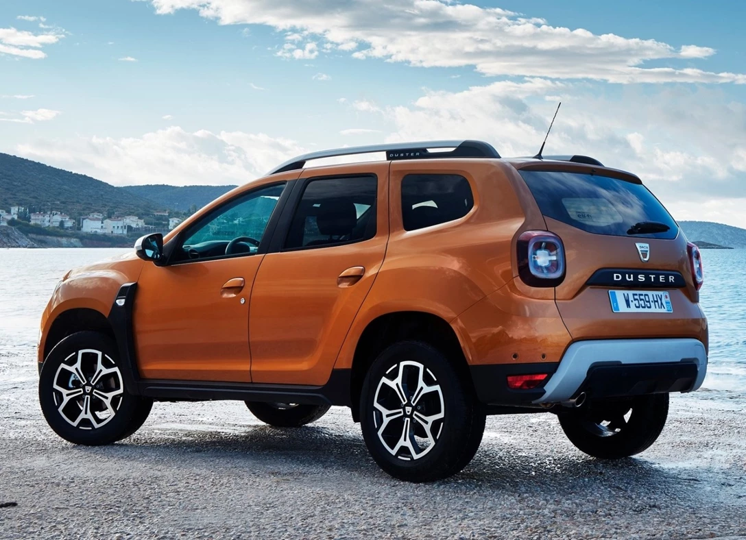1639349-Dacia-Duster-2018-02.jpg
