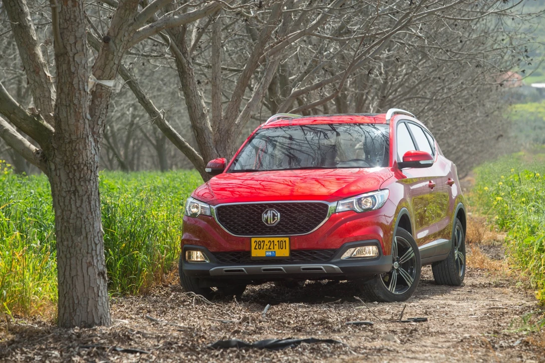 1597901-MG ZS מבחן דרכים (8).jpg