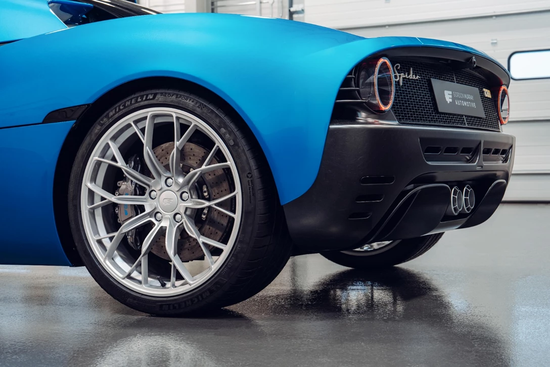 1681244-T.33 SPIDER LAUNCH - 37-min.jpg