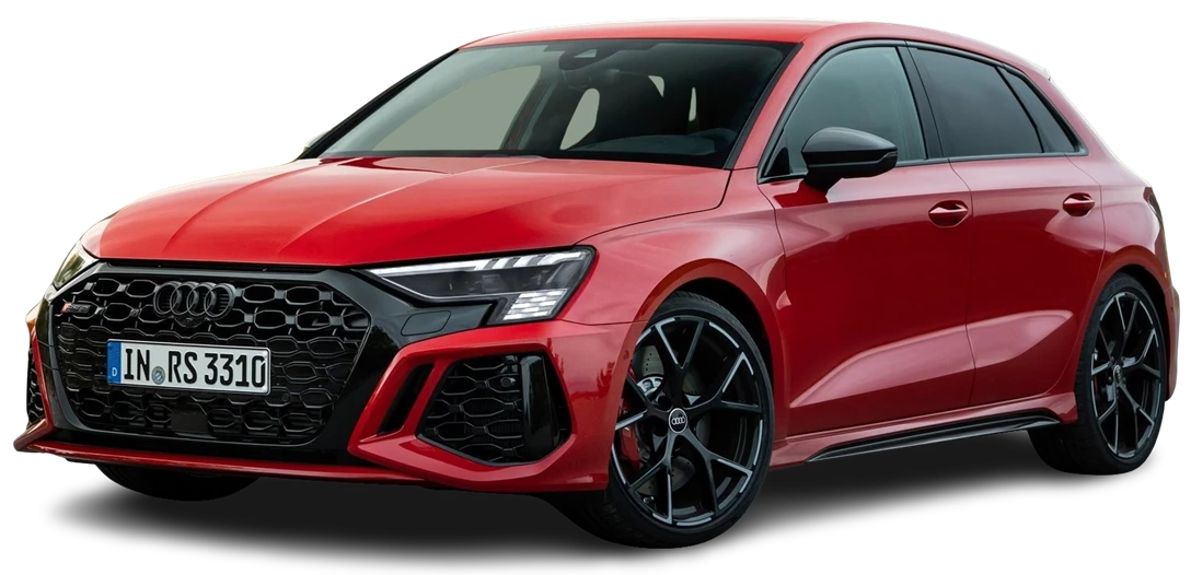 1658721-Audi-RS3-2022.png