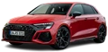 1658721-Audi-RS3-2022.png