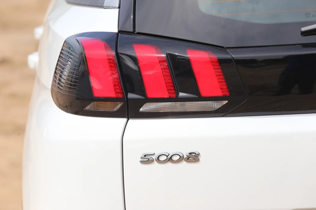 1631726-edit (11).JPG