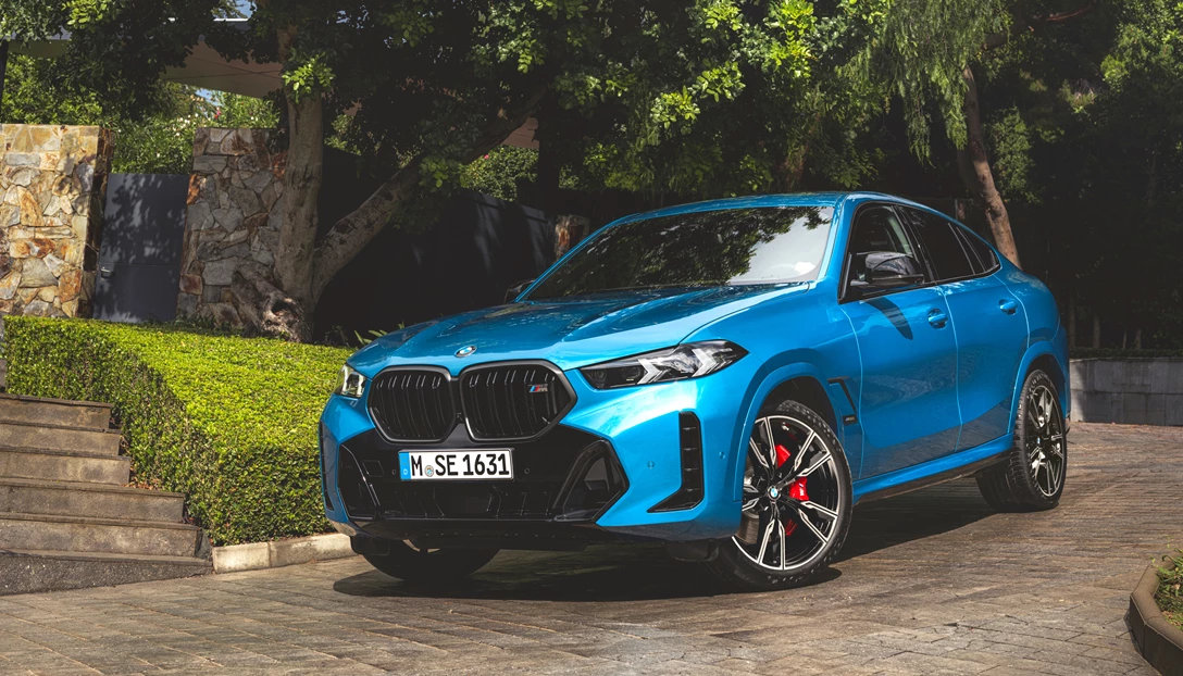 1677420-P90492370_highRes_the-new-bmw-x6-m60i-.jpg