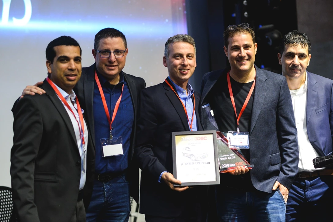 1611739-   (244 of 339).jpg