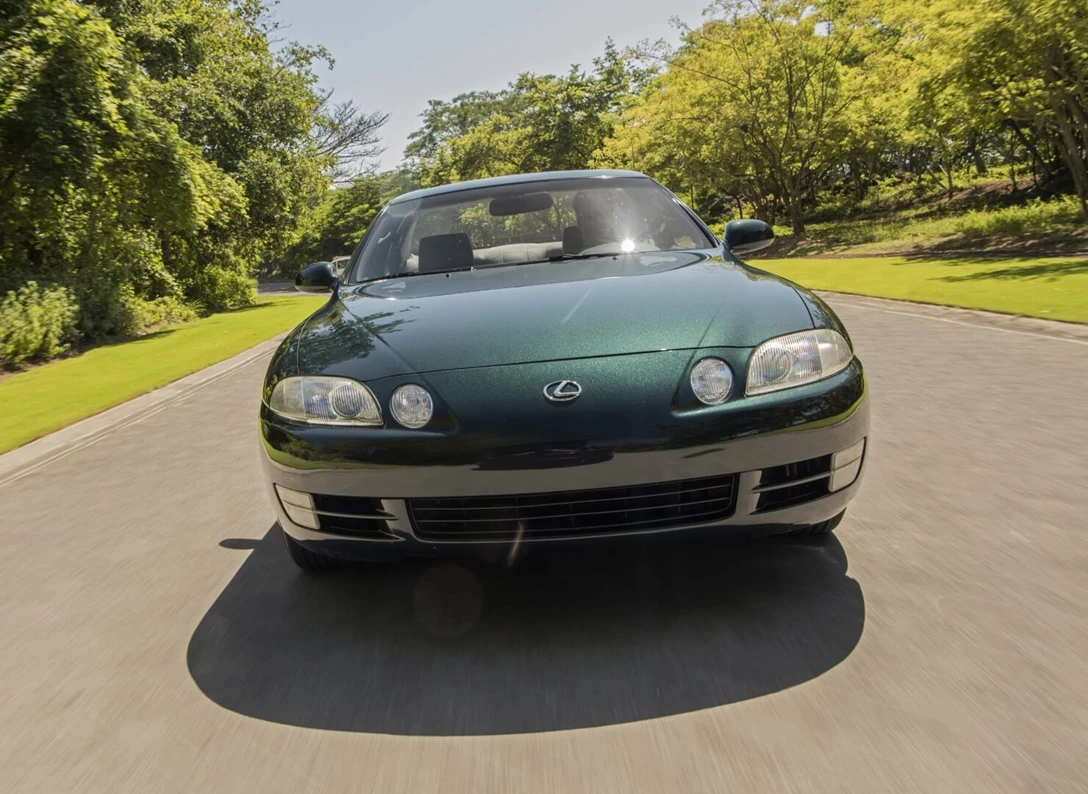 1619659-16-SC400 1996 (1).jpg