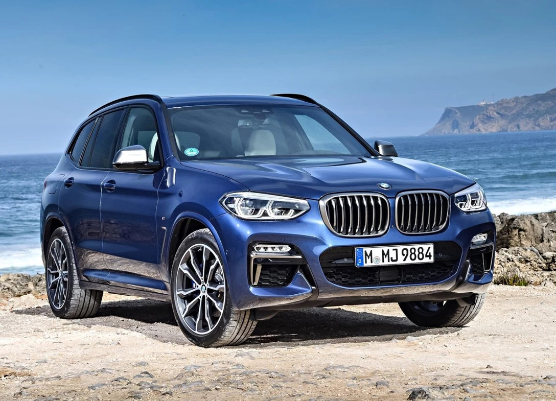 1677000-BMW-X3_M40i-2021-01.jpg