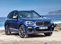 1677000-BMW-X3_M40i-2021-01.jpg