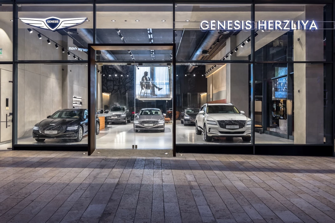 1640189-קרדיט תמונה נופר בוגנים (9).jpg