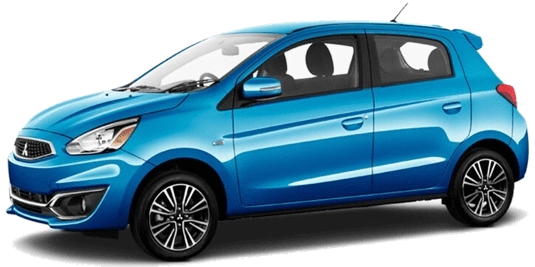 1643298-Mitsubishi_Space Star-2018-main.png