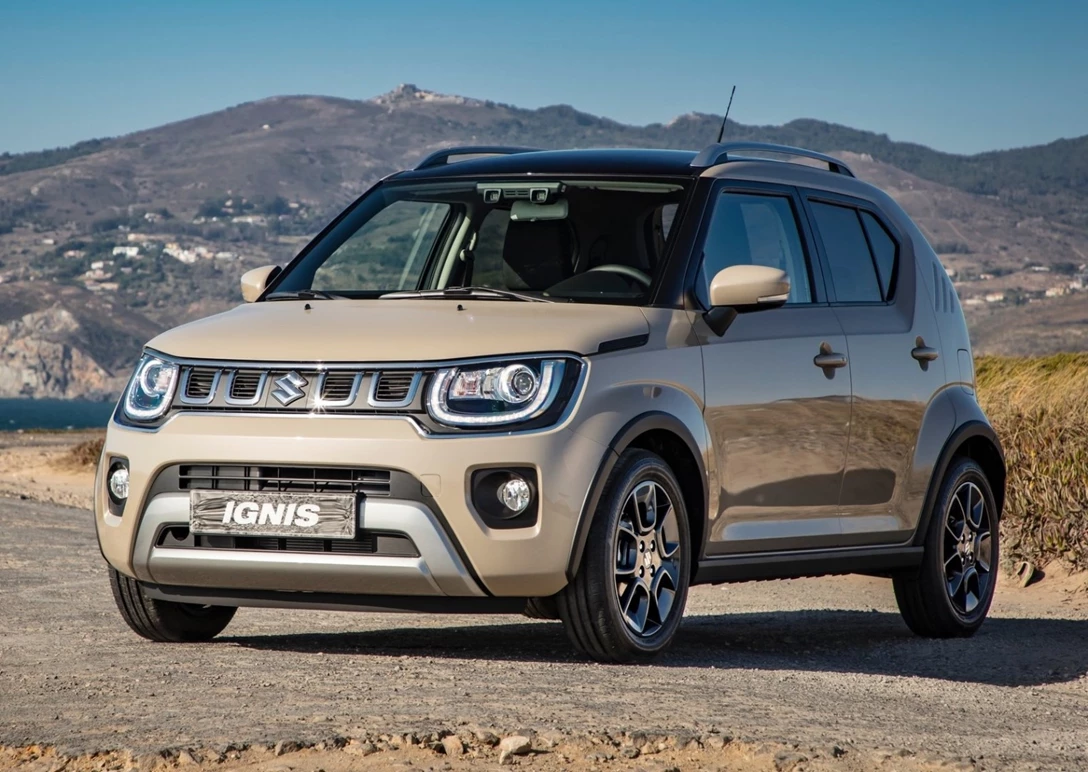 1637697-Suzuki-Ignis-2020-02.jpg