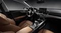 1655881-2020_audi_a5_sportback_15_1920x1080.jpg