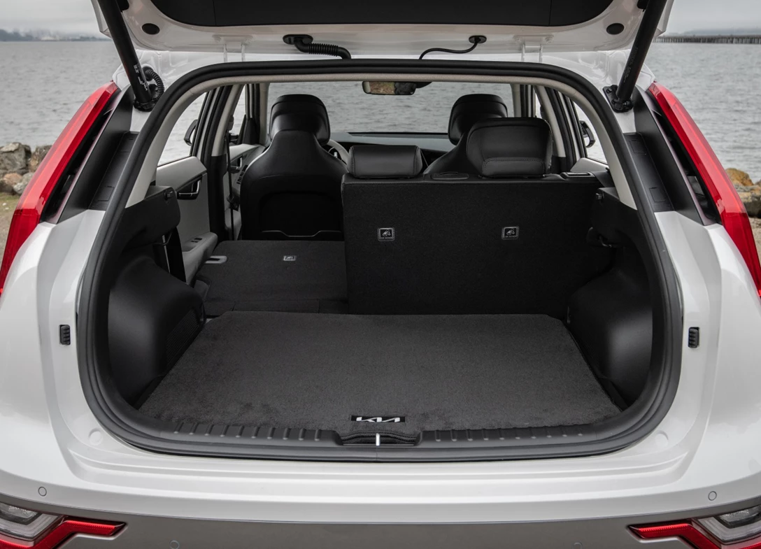 1694725-Kia-Niro-EV-2024-10.jpg