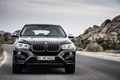 ב.מ.וו X6 שנת 2014
