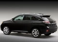1605725-Lexus-RX_350-2008-2014-04.jpg