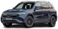 מרצדס EQB