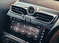 1699342-Bentley-Bentayga-2024-08.jpg