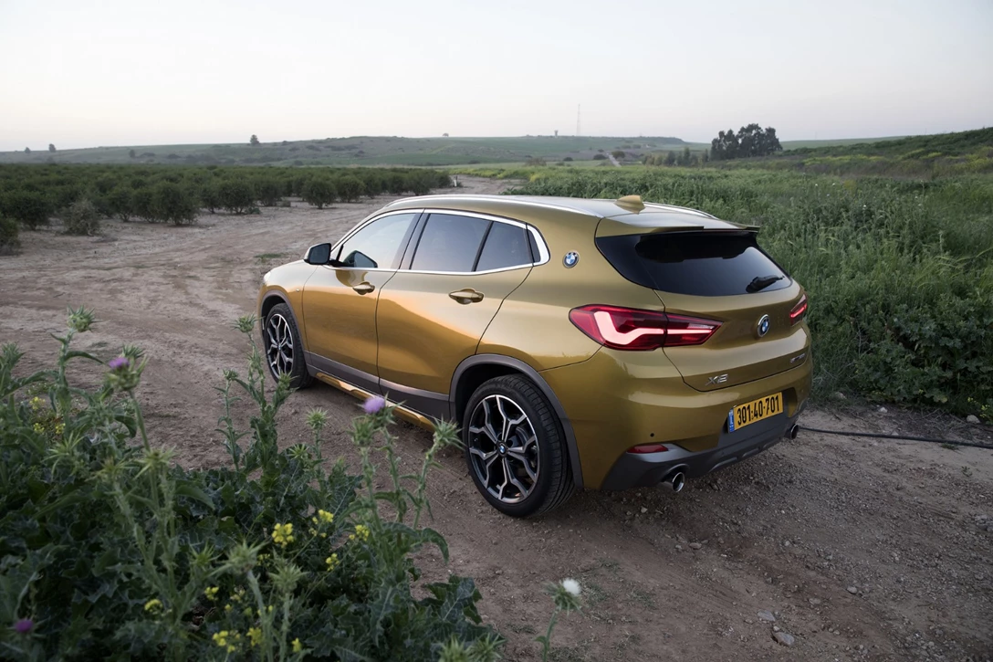 1596335-05-במוו X2 מבחן דרכים (4).jpg