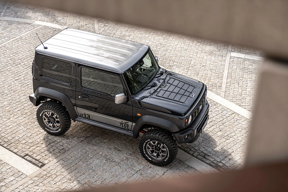 1618309-Jimny Gan (92).jpg