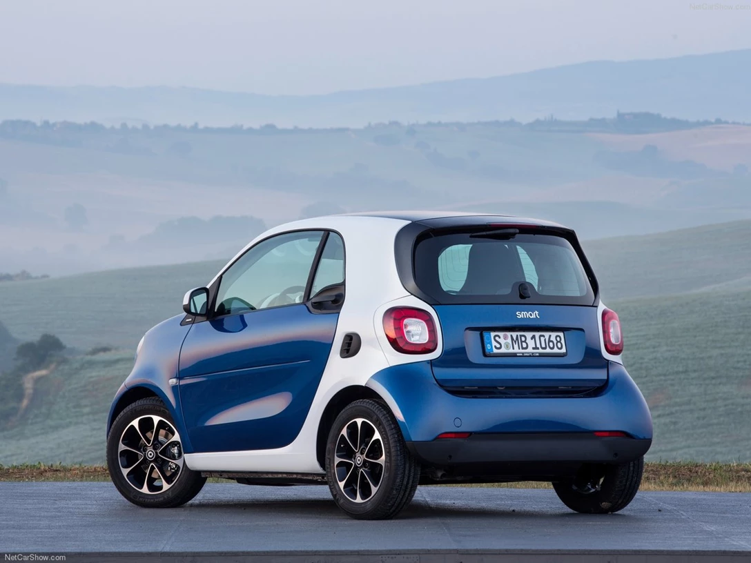 1589140-Smart-fortwo 2.jpg