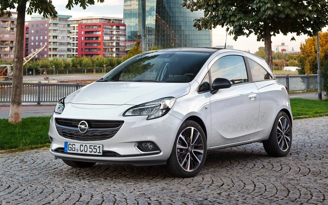 1684171-Opel-Corsa-2015-1280-0e.jpg